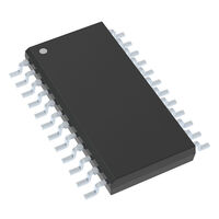 CS4122XDWFR24