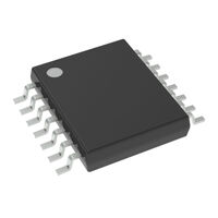 NCV7383DB0R2G