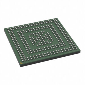 25PPC750FX-FB1013T