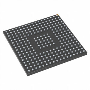 STM32H7R7I8K6