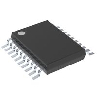 ST75185CTR