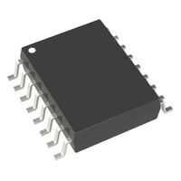 STLVDS31BTR