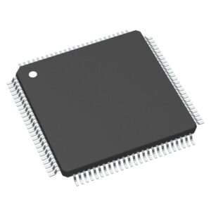 STM32U5A9VJT6Q
