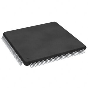 STM32H7R7I8T6