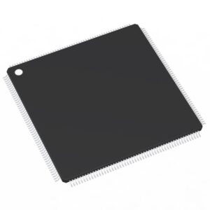 STM32H757BIT6