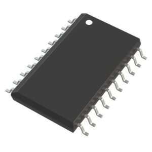 STM8S903F3M3