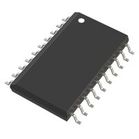 ST75C185BDR