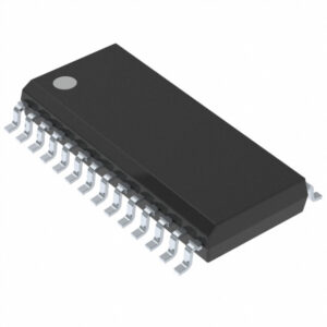 ST72C254G1M6