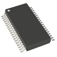 ST75285CTR