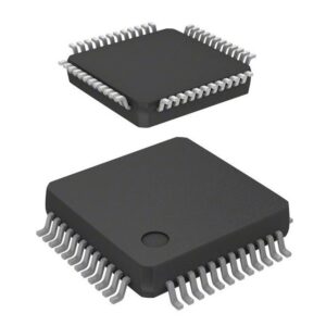 STM32U585CIT3