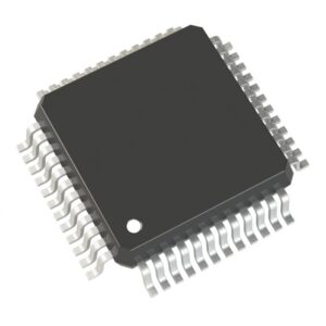 STM8S208CBT6TR