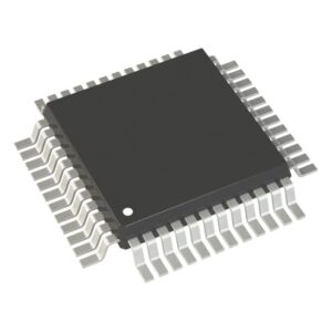STM8S903K3T3C
