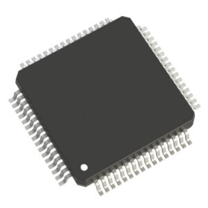 STM32L462RET6