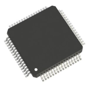 STM32U595RIT6QTR