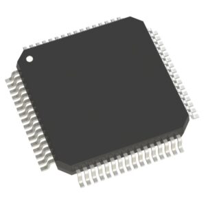 SPC58EC80E1Q0C0Y