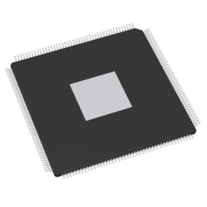 SPC584B70E7NG00X