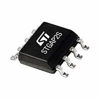 ST4E1216IDT