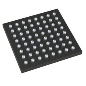 STM32U545REI6