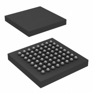 STM32U535RBI6