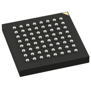 STM32U535REI3Q