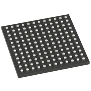 STM32U5F9ZJJ6Q