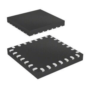 STM8TL52G4U6TR