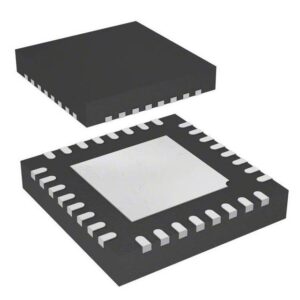 SLB9672XU20FW1524XTMA1