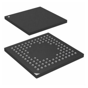 STM32U545VEI6