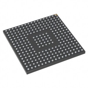 STM32H7A3IIK6TR