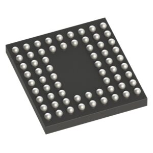 STM32F205RGY6TR