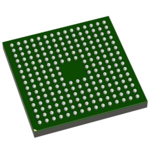 STM32U5A9NJH3Q