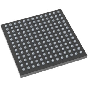 STM32L4P5AGI6P