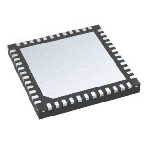 STM32H7S3R8V6