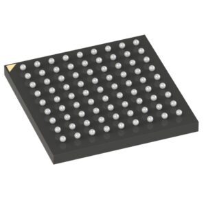 STM32U083MCI6