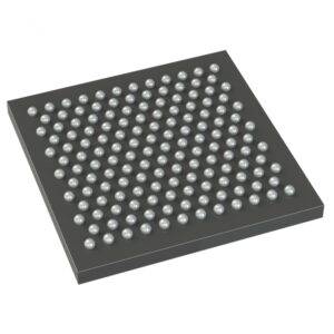 STM32U5A9ZJY6QTR
