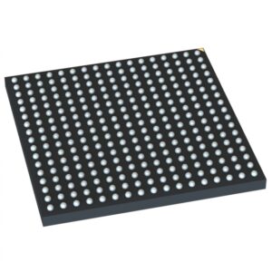 ATSAMA5D27C-D1G-CU-SL3