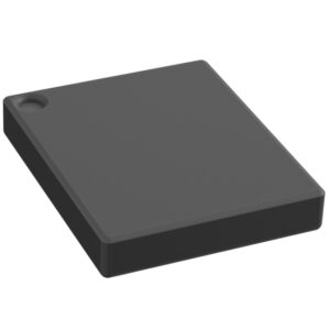 A7101CHUK/T0BC2HAZ