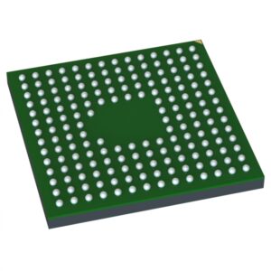 STM32N657I0H3Q