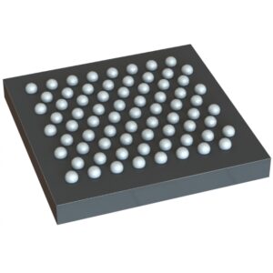 STM32U545JEY6QTR