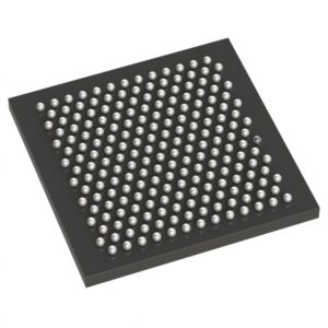 STM32U5F9BJY6QTR