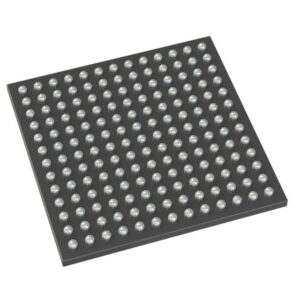 CYUSB4012FCAXITXUMA1
