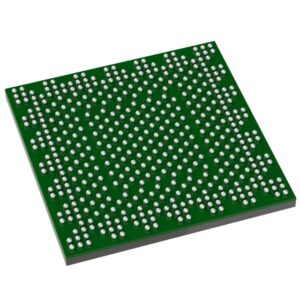 STM32MP257DAK3