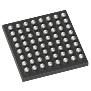 STM32F103RCY6TR