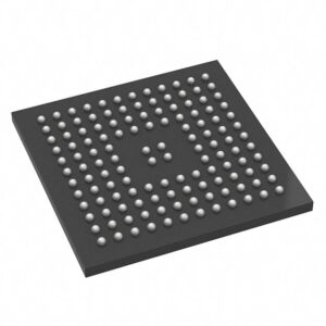 STM32U5A5QII3Q