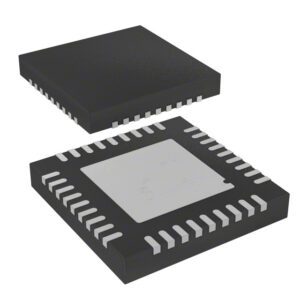 STM32F103T6U6A
