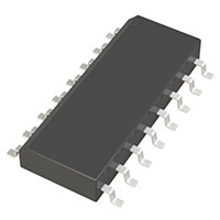 LT1381CS#PBF