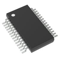 LT1137ACG