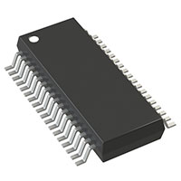 LTC1545CG