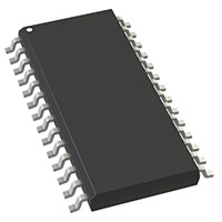 LT6301CFE#PBF
