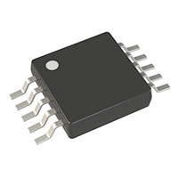 LT3960EMSE#PBF